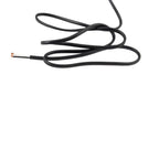 Trailergear breedtelamp pendellamp haaks 12-24v led rechts