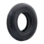 Gardengear biba+buba 4.00x8, ruit skelter