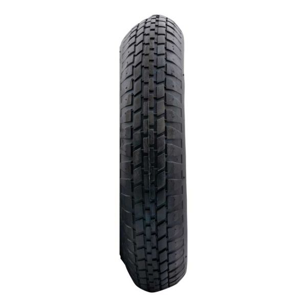 Gardengear biba+buba 4.00x8, ruit skelter