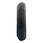 Gardengear biba+buba 4.00x8, ruit skelter