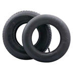 Gardengear biba+buba 4.00x8, ruit skelter