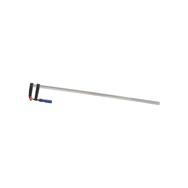 Topgear lijmklem 120x1200 mm, profi