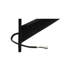Trailergear breedtelamp 45 graden led links