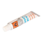 Topgear bandenreparatieset
