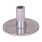 Topgear bandenreparatieset