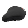 Zadeldek gel comfort
