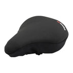Zadeldek gel comfort