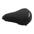Zadeldek gel comfort