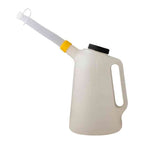 Topgear maatbeker 3 liter
