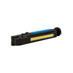 Werklamp looplamp led 7w