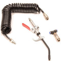 Air Duster set *