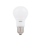 Philips led a60 5,5w = 40w e27 2700k led3359
