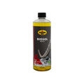 BioSol XT Ontvetter navulling 1 liter