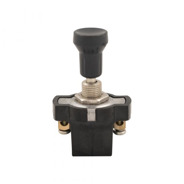 Trekschakelaar 16 Amp. kort