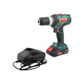 Accuboormachine 20 volt 2 Ah