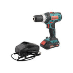 Accuboormachine 20 volt 2 Ah
