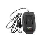 Accuboormachine 20 volt 2 Ah