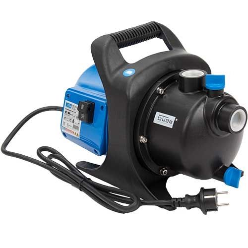Tuinpomp waterpomp jg 3100