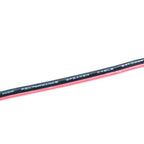 Luidsprekerkabel 2 x 1.0 - 100 meter
