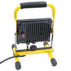 Werklamp LED straler 20W