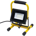 Werklamp LED straler 20W