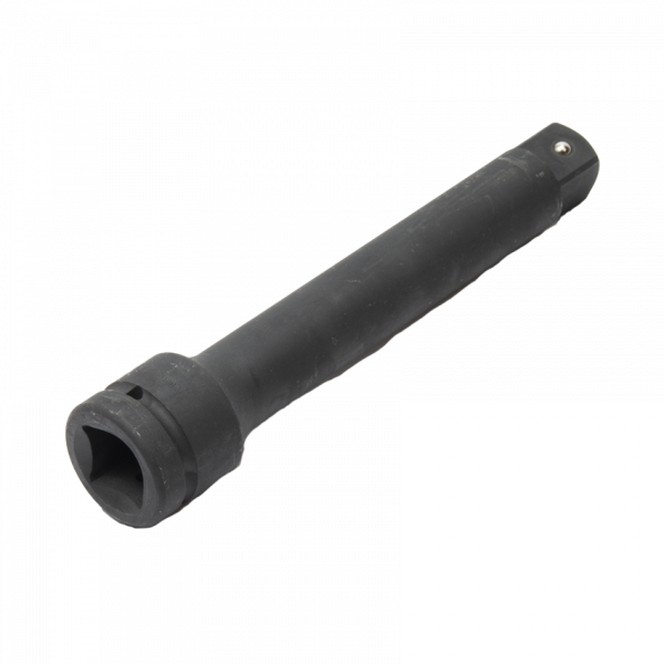 Ac krht verlengstuk 3 4 250 mm.