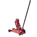 Garagekrik 3 ton HQ*