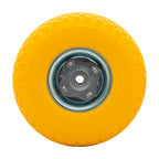 Anti lek wiel 3.00x4 asgat 16 mm.