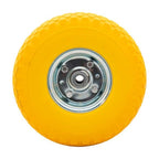 Anti lek wiel 3.00x4 asgat 16 mm.