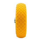 Anti lek wiel 3.00x4 asgat 16 mm.