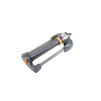 Gardengear zwenksproeier*