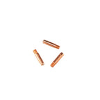 Ac conttpit 0.6 mm 3 stuks