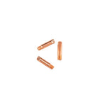 Ac conttpit 0.8 mm 3 stuks