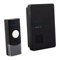 Grundig Deurbel draadloos Grundig*