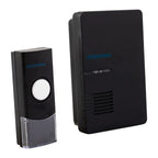 Grundig Deurbel draadloos Grundig*