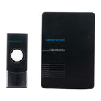 Grundig Deurbel draadloos Grundig*