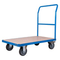 Tarsus Platformwagen model 3
