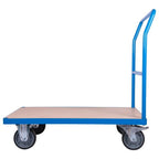 Tarsus Platformwagen model 3