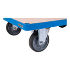 Tarsus Platformwagen model 3