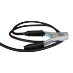 Topgear lasapparaat inverter elektrode
