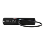Flitslamp LED 10-30 volt 6 LED