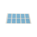 Hpx powerpads