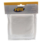Hpx kleefdoeken