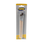 Hpx autopenselen 3 dlg.