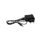 Led werklamp 10w oplaadbaar.