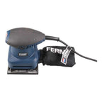 Schuurmachine Ferm Professional