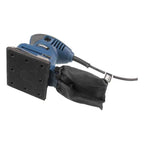 Schuurmachine Ferm Professional