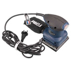 Schuurmachine Ferm Professional