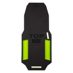 Monteurs body board *