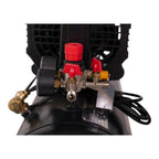 Compressor 24 liter 2 kw